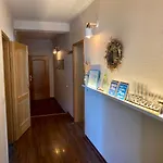 Hotell Von Jutrzenka *