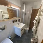 Hotel Von Jutrzenka Kuehlungsborn