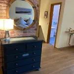Hotell Von Jutrzenka *