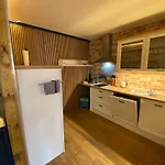 Hotell Von Jutrzenka *