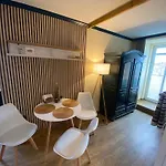 Hotell Von Jutrzenka