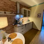Von Jutrzenka Hotell Ostseebad Kühlungsborn