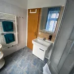 Von Jutrzenka Hotell Ostseebad Kühlungsborn