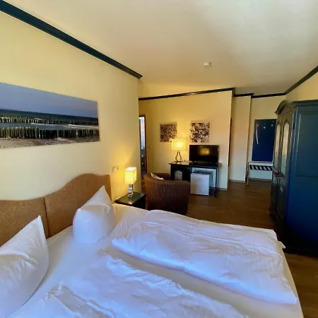 Von Jutrzenka Ostseebad Kühlungsborn