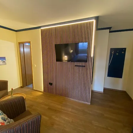 Hotel Von Jutrzenka