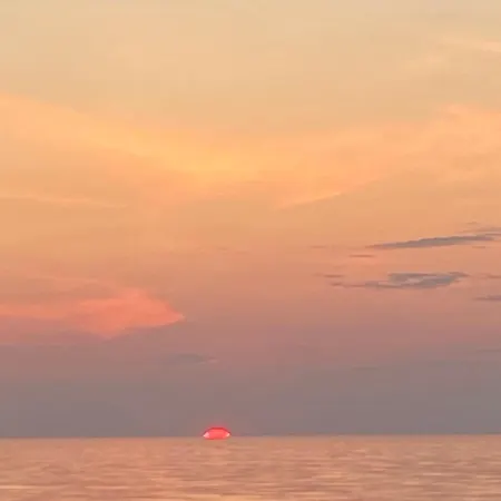 Von Jutrzenka * Ostseebad Kühlungsborn