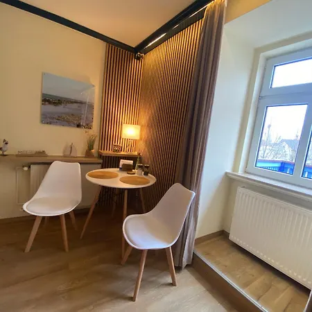 Hotel Von Jutrzenka