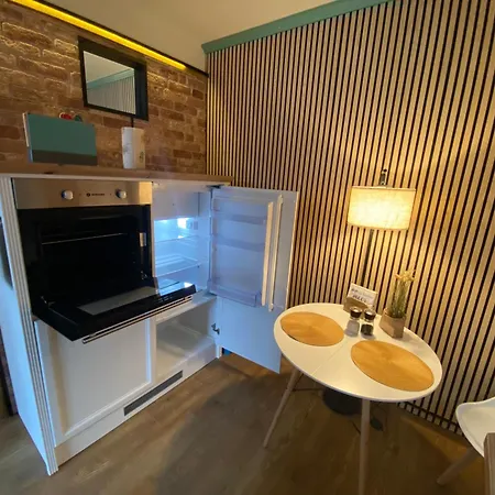 Von Jutrzenka Ostseebad Kühlungsborn