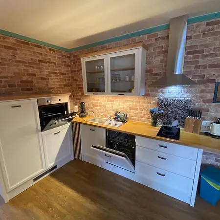 Von Jutrzenka * Ostseebad Kühlungsborn