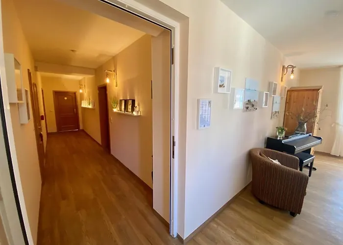 Hotel Von Jutrzenka