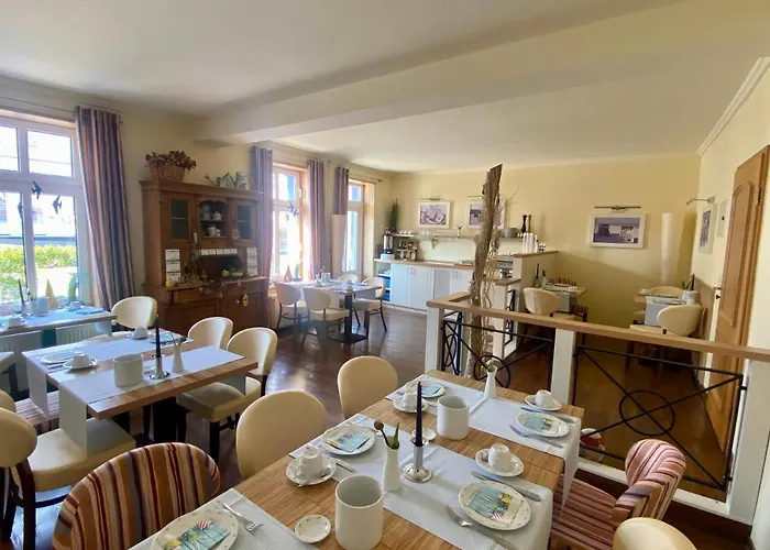 Von Jutrzenka Kuehlungsborn