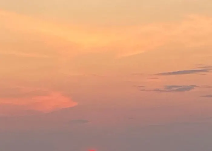 Von Jutrzenka * Kuehlungsborn