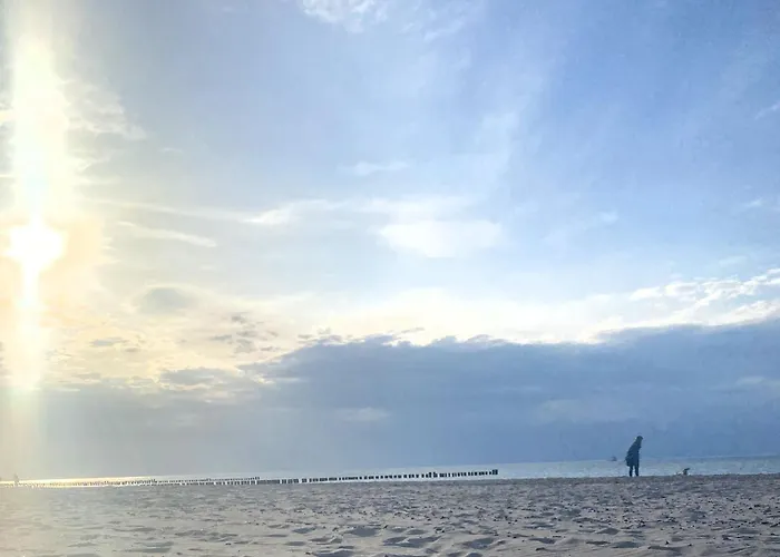 Von Jutrzenka Кюлунгсборн