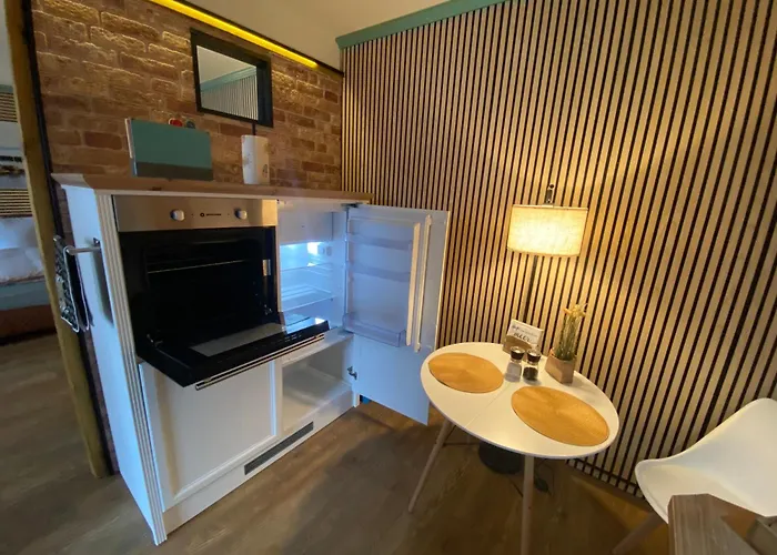 Von Jutrzenka Кюлунгсборн