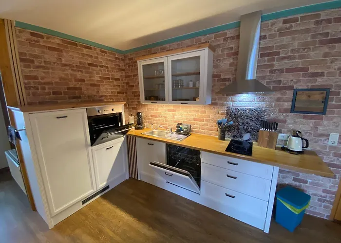 Von Jutrzenka * Kuehlungsborn